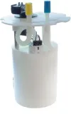 pompa-pal-daewoo-kalos-12-03-modul-magneti-marelli