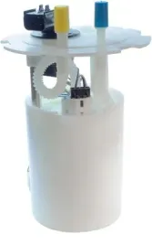 pompa-pal-daewoo-kalos-12-03-modul-magneti-marelli