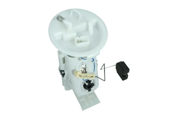 pompa-pal-modul-bmw-3-e46-16-00-meyle-producent-czesci-meyle