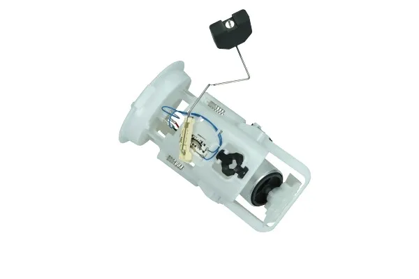 pompa-pal-modul-bmw-3-e46-16-00-meyle-typ-samochodu-samochody-osobowe