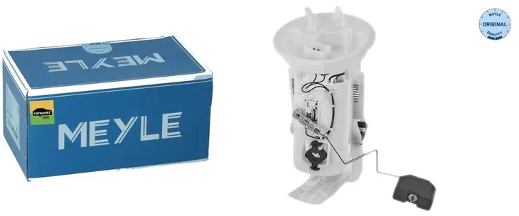 pompa-pal-modul-bmw-3-e46-16-00-meyle-jakosc-czesci-zgodnie-z-gvo-q-oryginal-z-logo-producenta-czesci-oem-oes