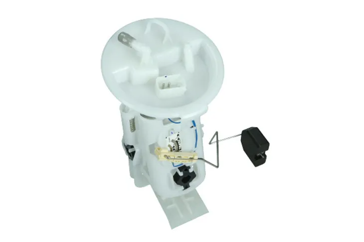 pompa-pal-modul-bmw-3-e46-16-00-meyle-stan-nowy-typ-samochodu-samochody-osobowe