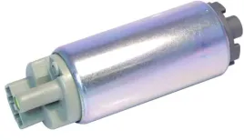 pompa-pal-toyota-corolla-97-magneti-marelli