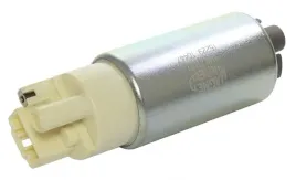 pompa-pal-wklad-ford-focus-14-16v-99-magneti-marelli