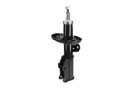 amortyzator-subaru-p-xv-1-6-2-0-03-12-pr-kyb