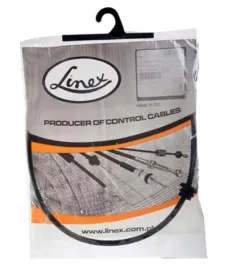 linka-ham-recz-opel-t-corsa-c-00-09-pr-linex