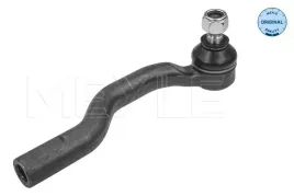 konc-dr-kier-suzuki-swift-iv-12-13ddis-16-10-pr-meyle