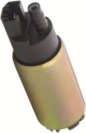 pompa-pal-elektryczna-chevrolet-magneti-marelli