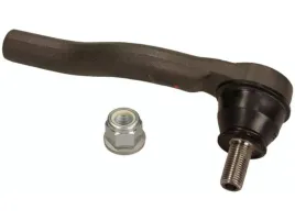 konc-dr-kier-honda-civic-06-14-18-accord-08-le-hd-meyle