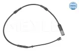 czujnik-klockow-ham-bmw-p-i3-13-meyle-jakosc-czesci-zgodnie-z-gvo-q-oryginal-z-logo-producenta-czesci-oem-oes