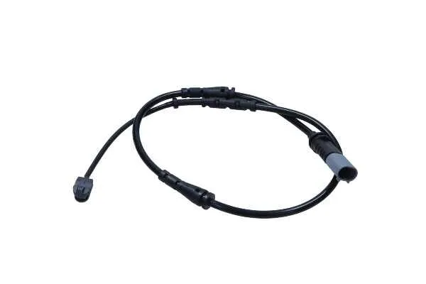 czujnik-klockow-ham-bmw-p-i3-13-meyle-waga-produktu-0-03-kg