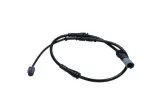 czujnik-klockow-ham-bmw-p-i3-13-meyle-waga-produktu-0-03-kg