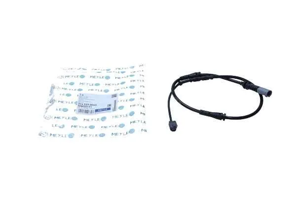 czujnik-klockow-ham-bmw-p-i3-13-meyle-numer-katalogowy-oryginalu-bmw-34-35-6-799-329-bmw-6-799-329