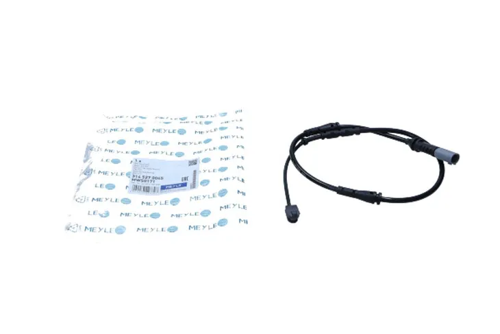czujnik-klockow-ham-bmw-p-i3-13-meyle-stan-nowy-jakosc-czesci-zgodnie-z-gvo-q-oryginal-z-logo-producenta-czesci-oem-oes