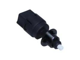 wlacznik-swiatel-stop-honda-accord-24-03-meyle