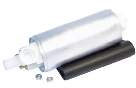 pompa-pal-wklad-opel-corsa-13-86-magneti-marelli