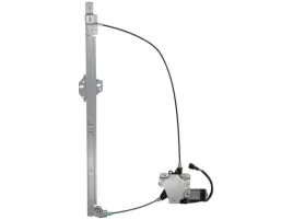 podnosnik-szyby-vw-p-t4-pr-z-silnikiem-magneti-marelli