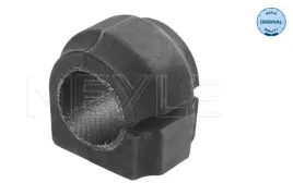 guma-stab-mini-t-one-cooper-06-le-pr-18mm-meyle