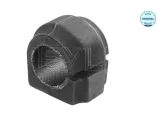 guma-stab-mini-t-one-cooper-06-le-pr-18mm-meyle-stan-nowy