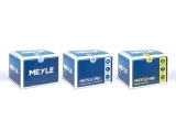 guma-stab-mini-t-one-cooper-06-le-pr-18mm-meyle-producent-czesci-meyle