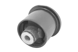 tuleja-belki-honda-t-honda-civic-viii-09-05-02-12-insight-ii-04-09-