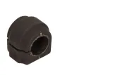 guma-stab-mini-t-one-cooper-06-le-pr-18mm-meyle-typ-samochodu-samochody-osobowe