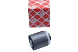 tuleja-wah-bmw-t-e60-61-04-e63-05-e53-x5-00-przednia-z-tuleja-do