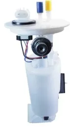 pompa-pal-elektryczna-chrysler-modul-magneti-marelli