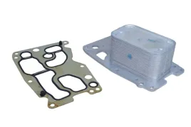 chlodnica-oleju-bmw-16-11-nrf