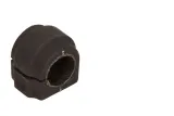 guma-stab-mini-t-one-cooper-06-le-pr-18mm-meyle-numer-katalogowy-oryginalu-mini-33-55-6-772-788-mini-6-772-788