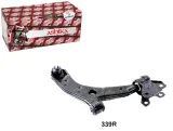 pompa-pal-elektryczna-chrysler-modul-magneti-marelli-typ-silnika-brak-informacji