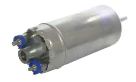 pompa-pal-elektryczna-iveco-daily-ii-99-magneti-marelli