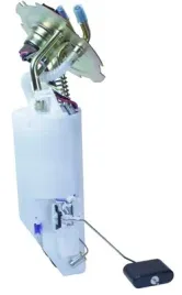 pompa-pal-modul-daewoo-leganza-20-97-magneti-marelli