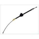 linka-ham-recz-renault-p-trafic-01-linex-stan-nowy