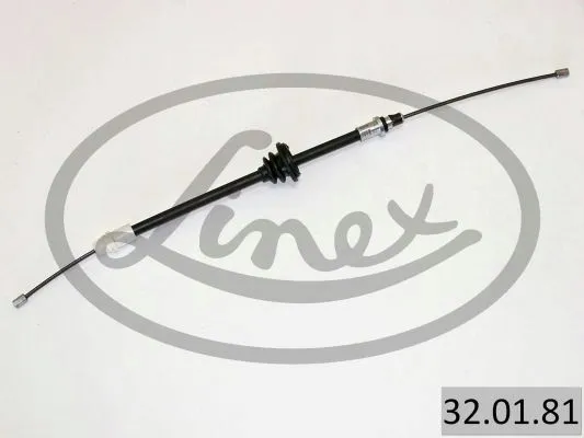 linka-ham-recz-renault-p-trafic-01-linex-producent-czesci-linex