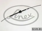 linka-ham-recz-renault-p-trafic-01-linex-producent-czesci-linex