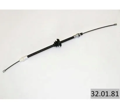 linka-ham-recz-renault-p-trafic-01-linex-numer-katalogowy-oryginalu-nissan-3640200qab-nissan-4408726-nissan-7700312835-nissan-91166639-opel-3640200qab-opel-4408726-opel-7700312835-opel-91166639-renault-3640200qab-renault-4408726-renault-7700312835-renault-91166639
