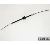 linka-ham-recz-renault-p-trafic-01-linex-numer-katalogowy-oryginalu-nissan-3640200qab-nissan-4408726-nissan-7700312835-nissan-91166639-opel-3640200qab-opel-4408726-opel-7700312835-opel-91166639-renault-3640200qab-renault-4408726-renault-7700312835-renault-91166639