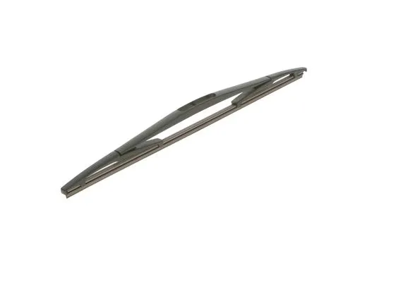 linka-ham-recz-renault-p-trafic-01-linex-numery-katalogowe-zamiennikow-asam-automotive-115636-dr-ve-dp3110-10-0884-esen-skv-26skv245-fast-ft69049-febi-bilstein-33166-herth-buss-jakoparts-j3911039-lecoy-4787-metzger-11-6801-motaquip-vvb1161-spj-907981-swag-60-93-3166