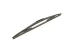 linka-ham-recz-renault-p-trafic-01-linex-numery-katalogowe-zamiennikow-asam-automotive-115636-dr-ve-dp3110-10-0884-esen-skv-26skv245-fast-ft69049-febi-bilstein-33166-herth-buss-jakoparts-j3911039-lecoy-4787-metzger-11-6801-motaquip-vvb1161-spj-907981-swag-60-93-3166