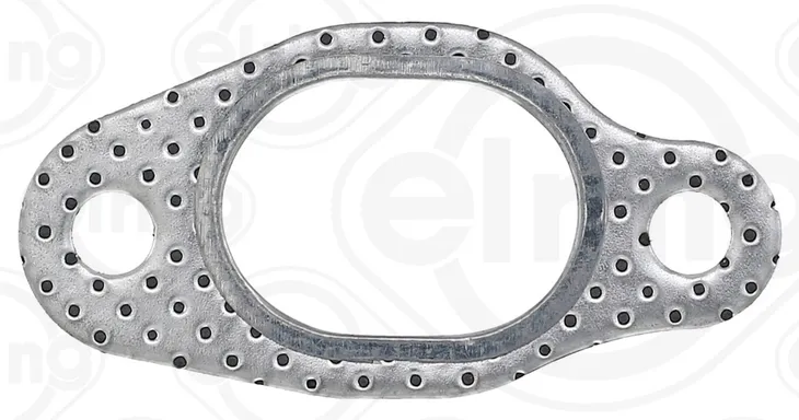 linka-ham-recz-renault-p-trafic-01-linex-dlugosc-502-mm