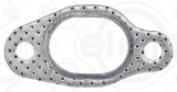 linka-ham-recz-renault-p-trafic-01-linex-dlugosc-502-mm