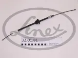 linka-ham-recz-renault-p-trafic-01-linex-stan-nowy-typ-samochodu-autobusy-samochody-dostawcze