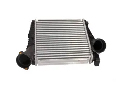 intercooler-vw-touareg-30-v6-tdi-42-v8-tdi-50-tdi-nrf