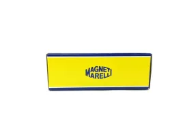 pompa-pal-wklad-vw-golf-14-92-magneti-marelli