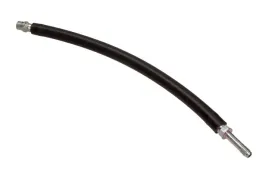 intercooler-toyota-avensis-99-nrf