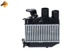 intercooler-toyota-avensis-99-nrf-stan-nowy