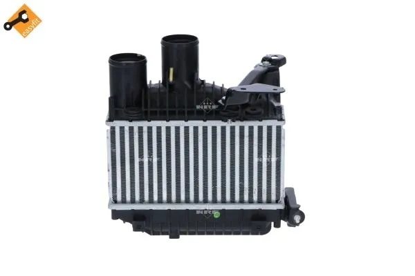 intercooler-toyota-avensis-99-nrf-jakosc-czesci-zgodnie-z-gvo-q-oryginal-z-logo-producenta-czesci-oem-oes