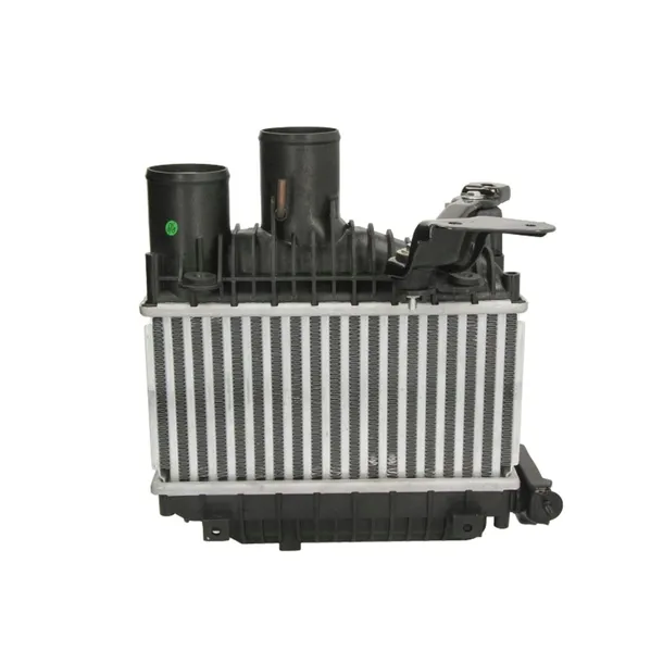 intercooler-toyota-avensis-99-nrf-waga-produktu-0-13-kg