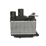 intercooler-toyota-avensis-99-nrf-waga-produktu-0-13-kg
